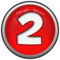 Image result for Oracle Java Software Use