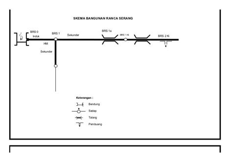 skema diagram kontaktor chint - Sumber Daya Tambahan untuk Pem...