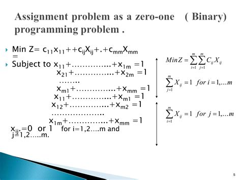 Image result for Assignment Model Lecture Examples