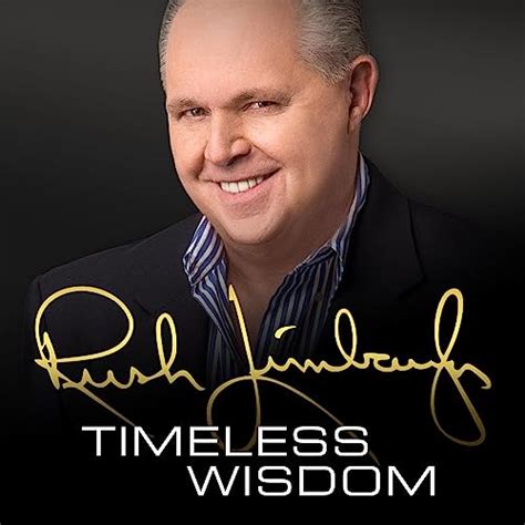 Rush Limbaugh Mar 25, 2021 : Amazon.in: Books