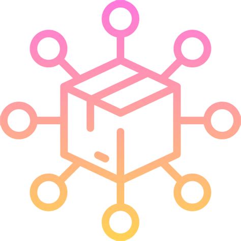 Distribution Algorithm Icon 的图像结果