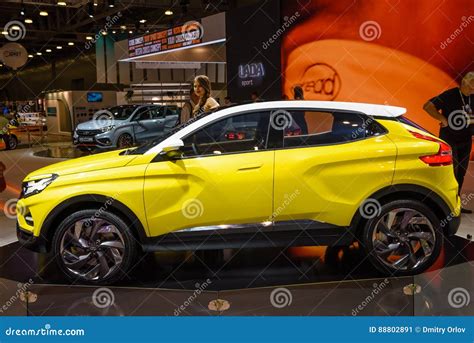 Image result for Lada Xcode