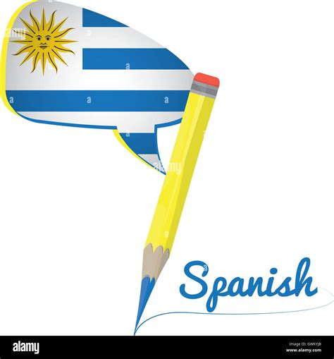 Pencil.in Spanish at Christopher Shirley blog