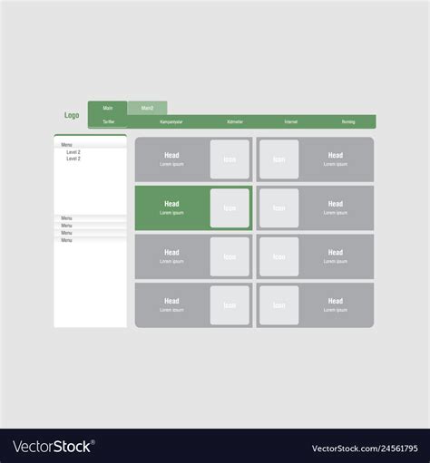 Image result for Computer Animation App