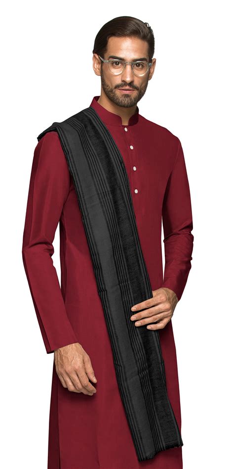 Tours Kurta – herringbonesui