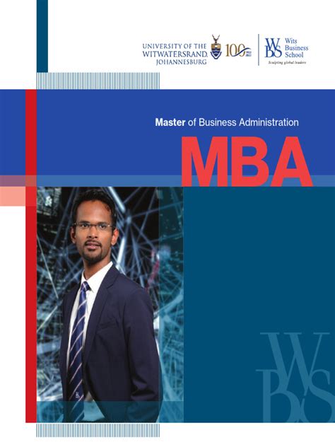 Image result for Manual MBA Program