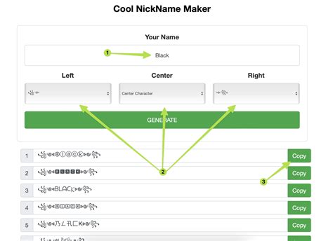 300+ NickNames For AdoptMe - ༺𝙼̷𝚘̷𝚕̷𝚕̷𝚢̷༻ (Feb 2026)