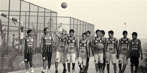 R.E.D. School, Chhuchhakwas