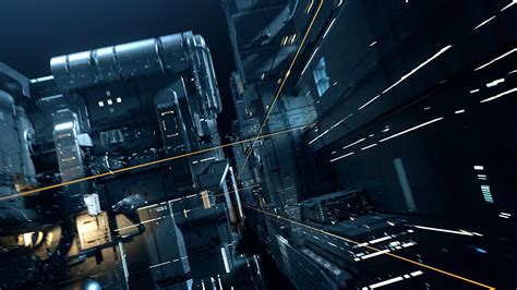 THX Tex Deep Notee 的图像结果