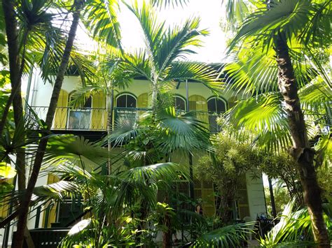 Key West Tourism: All You Need to Know Before You Go (2024)