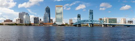 THE BEST Jacksonville Yoga Resorts 2026
