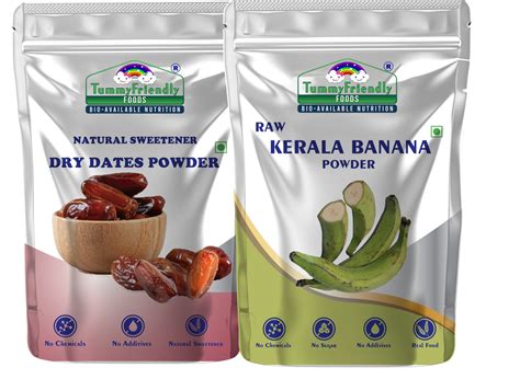 Best Organic Vegan Baby Foods - EarthBased