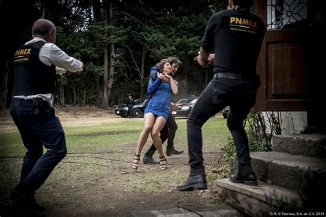 La reina soy yo : La reina soy yo : Foto - Foto 8 sobre 21 - SensaCine.com