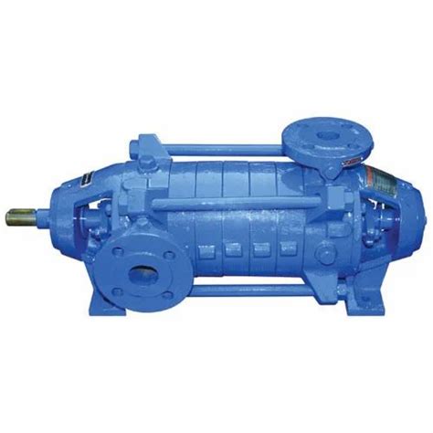 SMS Pump & Engineers, Ahmedabad - Manufacturer of Special Purpose Pumps ...