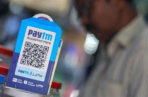 Cryptocurrency घोटाले में फंसी Paytm, ED की जांच के घेरे में आई, स्टॉक ...