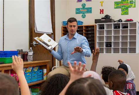 Hughes Elementary School | Hughes Elementary