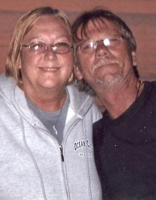 Harold Decker Obituary (1961 - 2019) - Elmira, NY - Star-Gazette