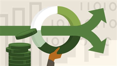 Image result for Financial Modeling Best Free Tutorial