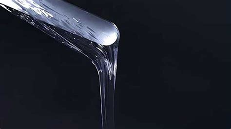 Image result for Using Liquid Rubber