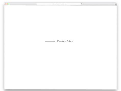 Arrow Button CSS 的图像结果