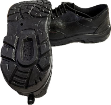 Safety Shoes – Shree Shakti Industries