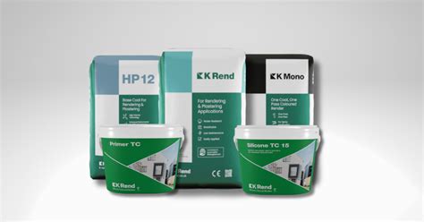 Image result for K Rend Tutorials