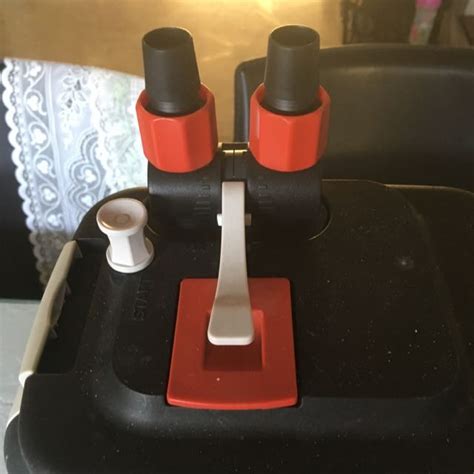 Image result for Fluval 306 Problems