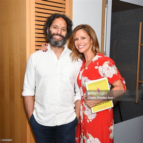 Jason Mantzoukas Wife: Discover the Mystery Behind His Love Life - Wifeclue