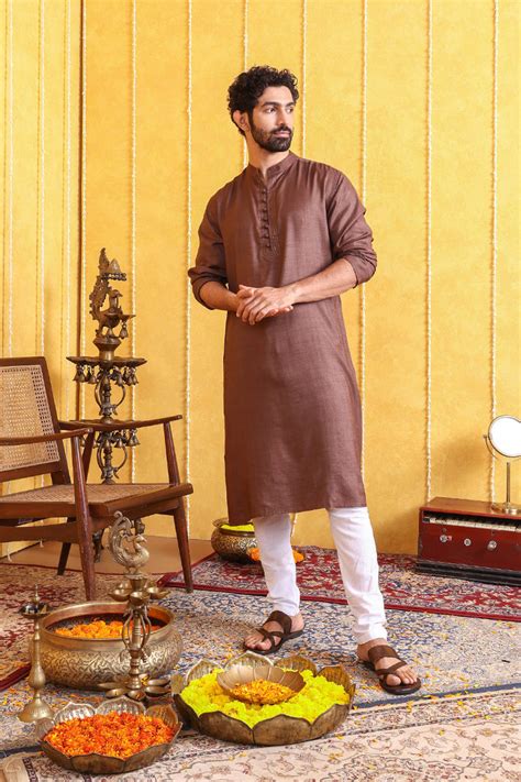 Shop Stylish Clothing for Men & Women Online | Cotton Cottage