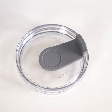 Double Wall Vacuum Insulated Sipper Bottle 1200ml Online - Premium ...