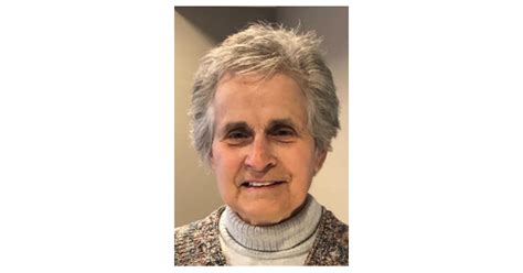 Donna Bergeron Obituary (2024) - Laconia, NH - Wilkinson-Beane-Simoneau ...