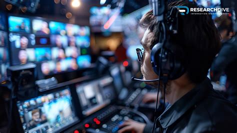 Android Event Stream 的图像结果