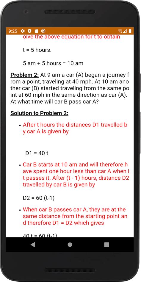 Zimsec Math Questions 的图像结果