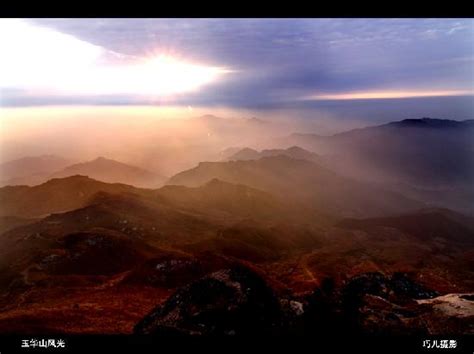 Xingan County Tourism: All You Need to Know Before You Go (2024)