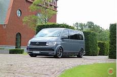 vw eu fahrzeuge volkswagen vw t6 vossen lc 108t h r gewindefahrwerk vw eu fahrzeuge volkswagen vw t6 vossen lc 108t h r gewindefahrwerk