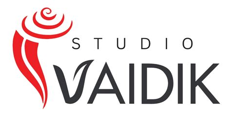 Studio Vaidik | A trusted Brand for Genuine & Authenticated Vaidik...