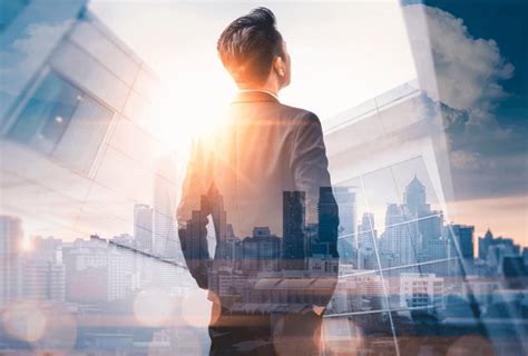 Mission Vision | Sankara College of Polytechnic