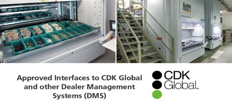 Image result for Horizontal Lift Module