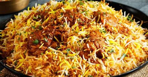 What Are the Most Expensive Dishes You Can Try in India? | WhatsHot ...