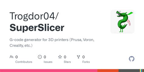 Image result for Creality Code Generator