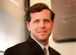 David Cutler educational qualification: How Harvard and MIT paved this ...