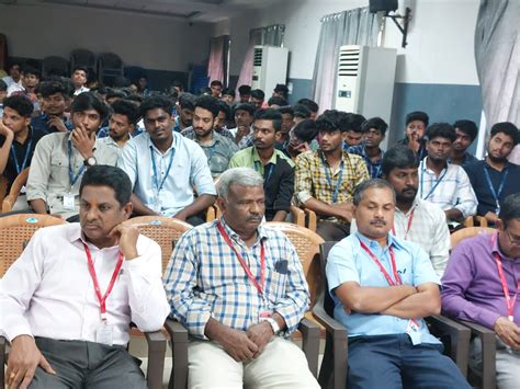 IIC Start up (Institutional Idea competition Challenge Startup) – JCT ...