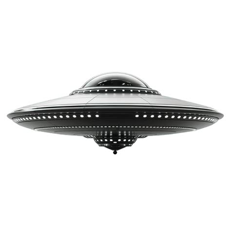 Image result for Alien Probe PNG