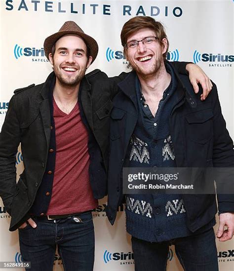 Image result for Tim Chaisson Fiddle