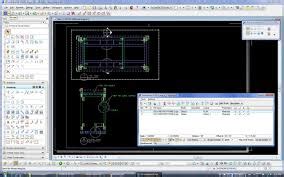 Microstation V8 Presentation – Railway Signalling Concepts