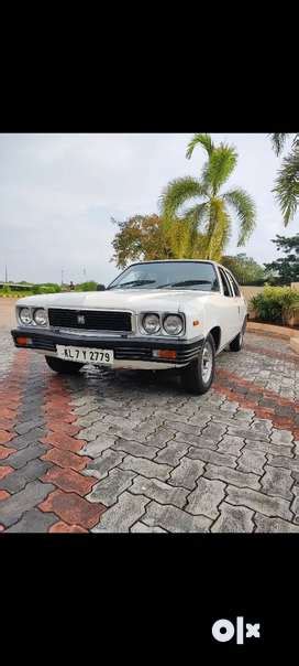 Buy & Sell Used Contessa in India, Second Hand Cars in India | OLX