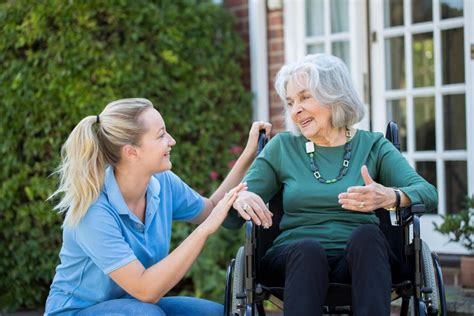Empowering Healthcare: The Role of Medical Social Workers