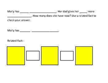 Go Math Chapter 5 Review 的图像结果