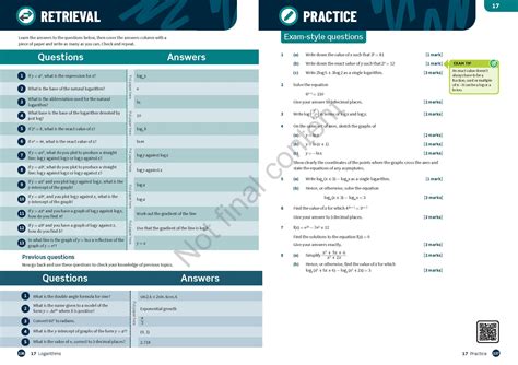 A Level Maths Lessons Edexcel 的图像结果