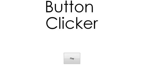Image result for Button Clicker Computer